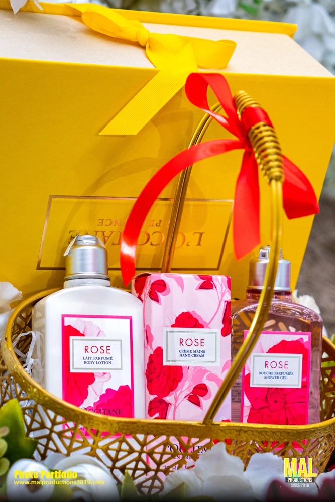 Malay Wedding Photography Portfolio Bangi MAL 2019 -27.webp